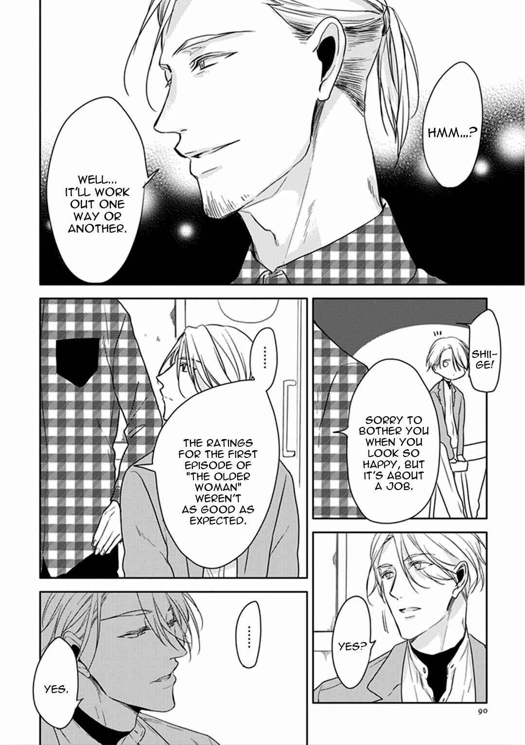 Page 42 Chapter 8 Black or White