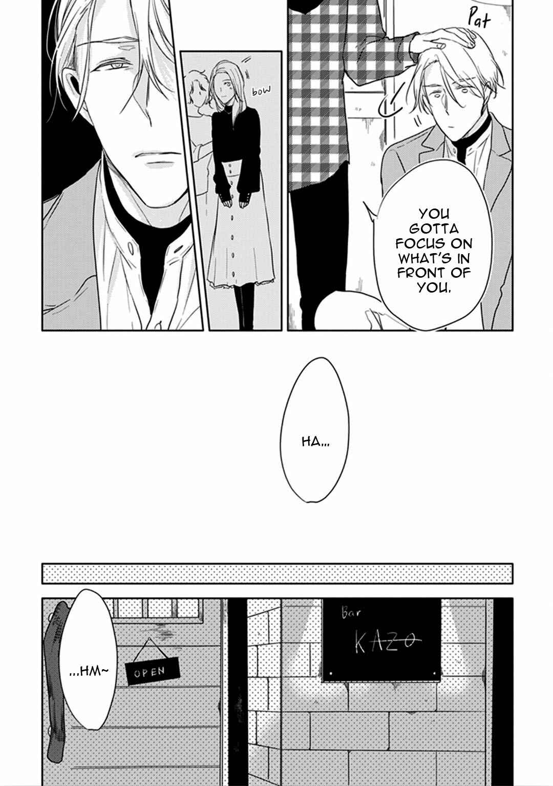 Page 44 Chapter 8 Black or White