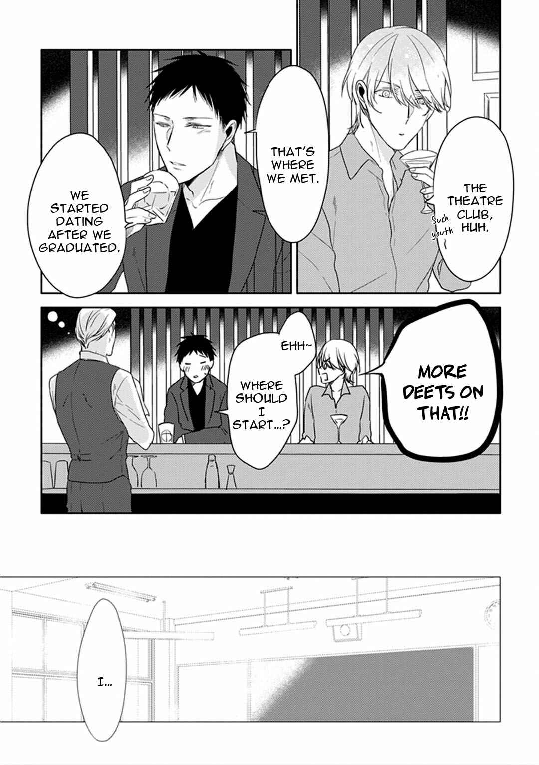 Page 45 Chapter 8 Black or White