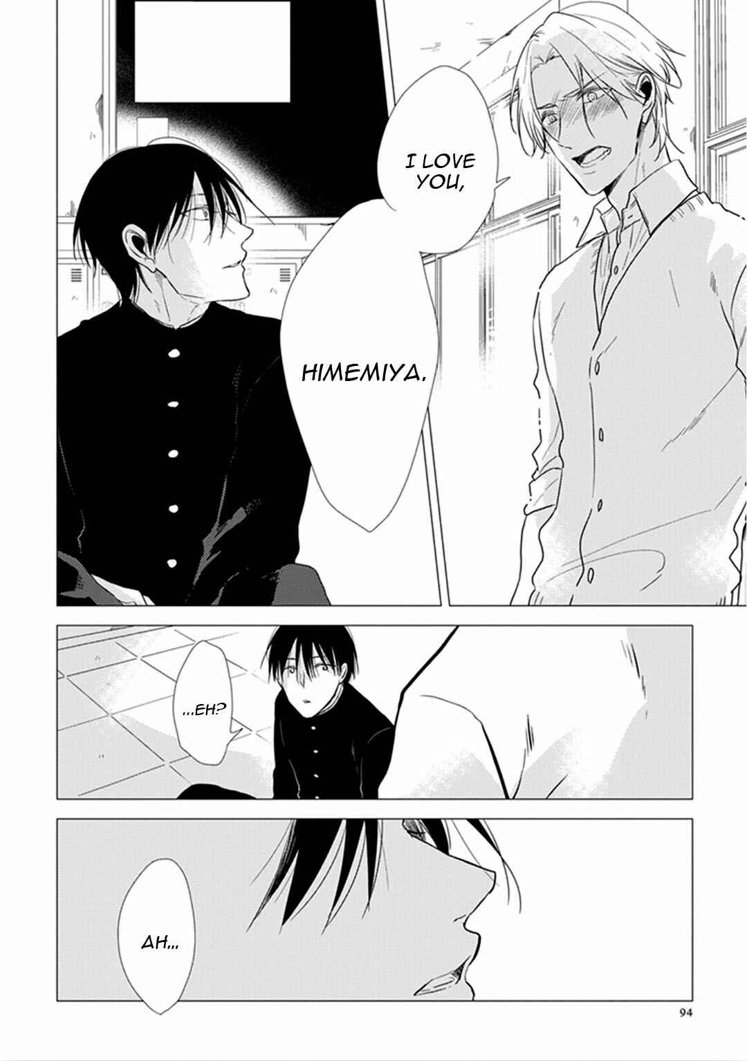 Page 46 Chapter 8 Black or White