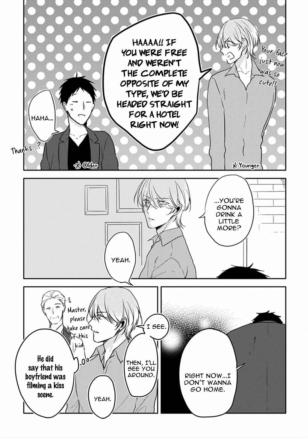 Page 53 Chapter 8 Black or White