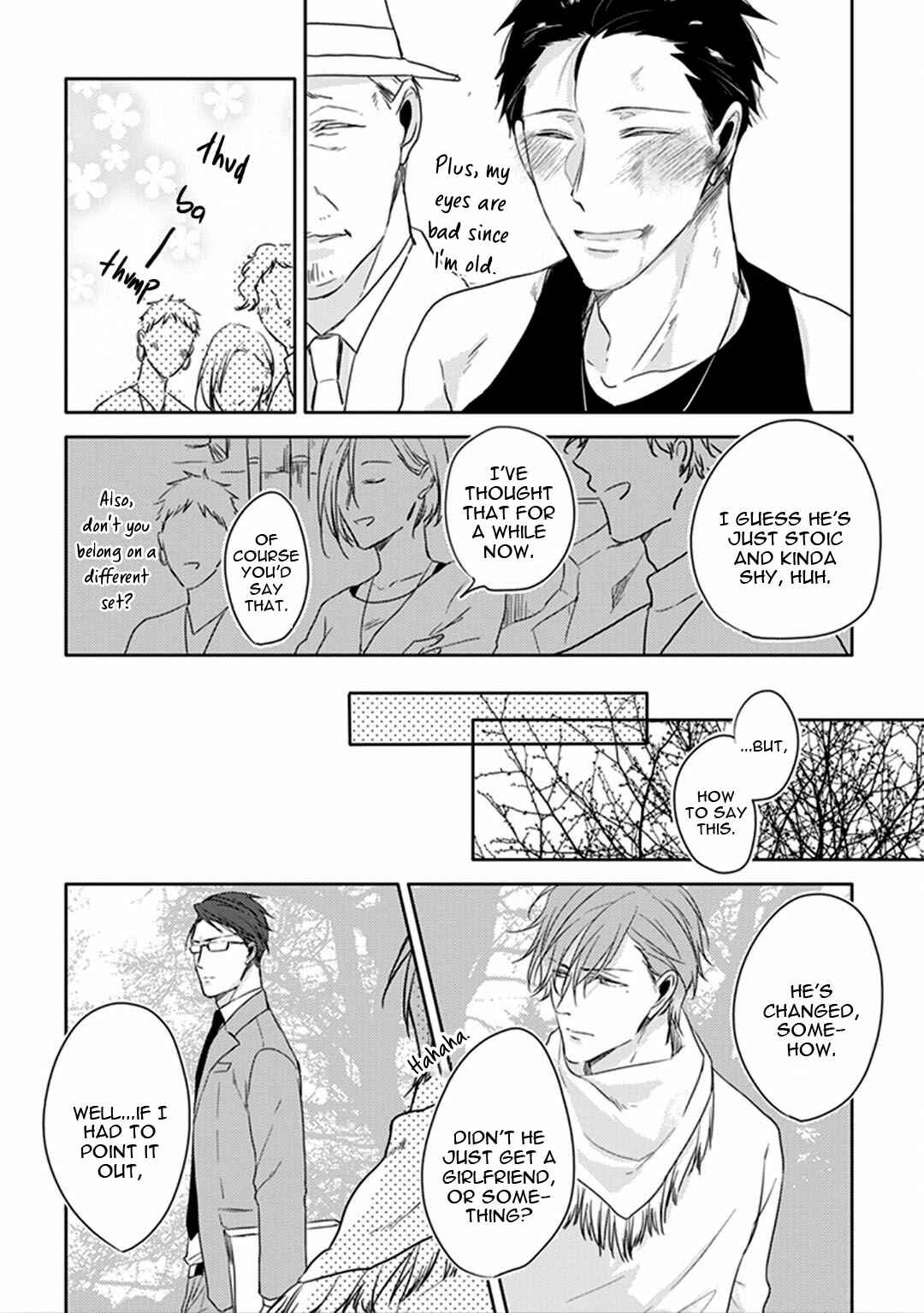 Page 7 Chapter 8 Black or White