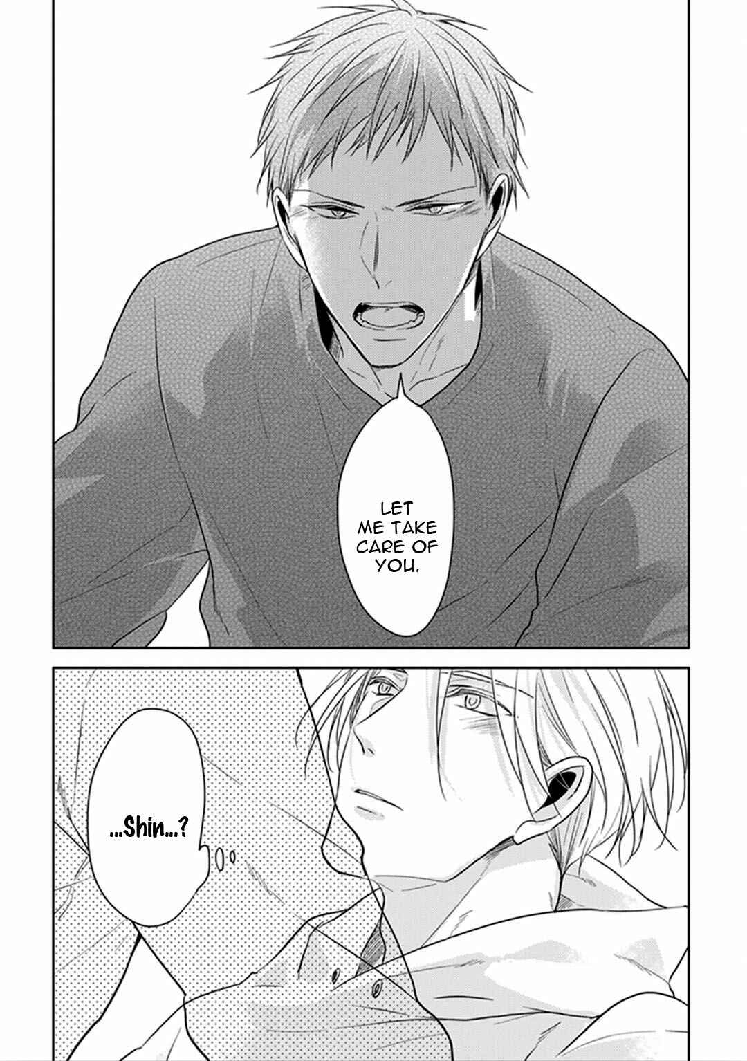 Page 9 Chapter 8 Black or White
