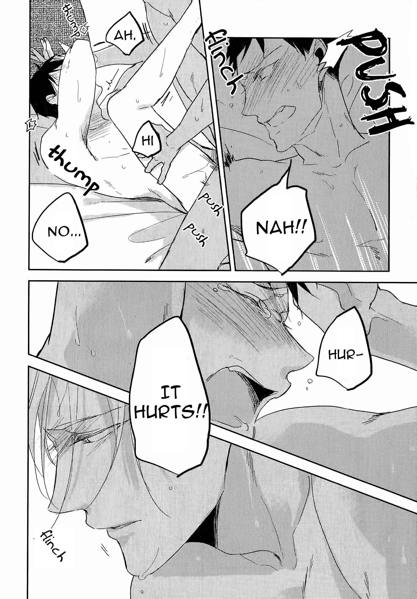 Page 24 Chapter 3.2 Black or White