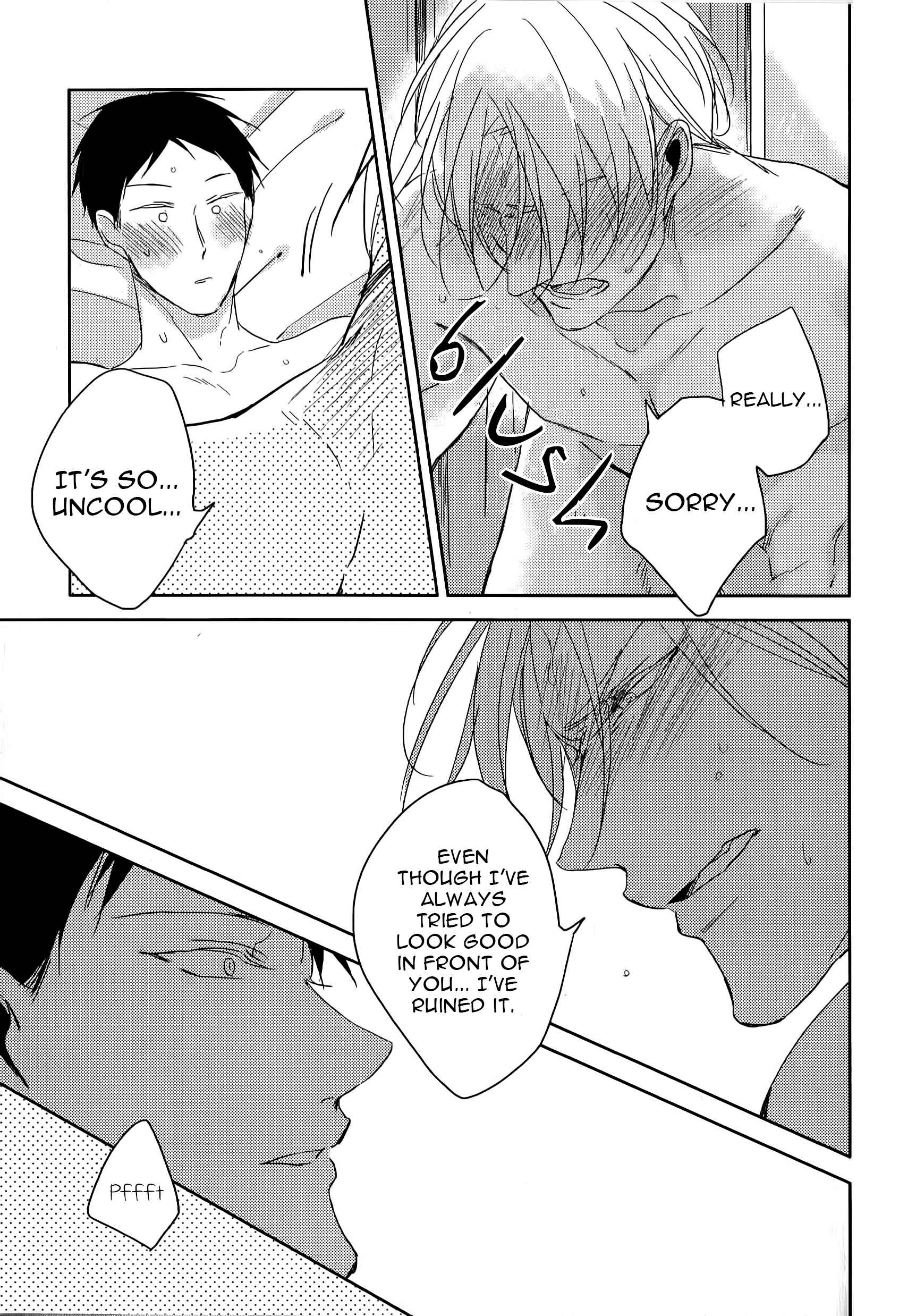 Page 27 Chapter 3.2 Black or White