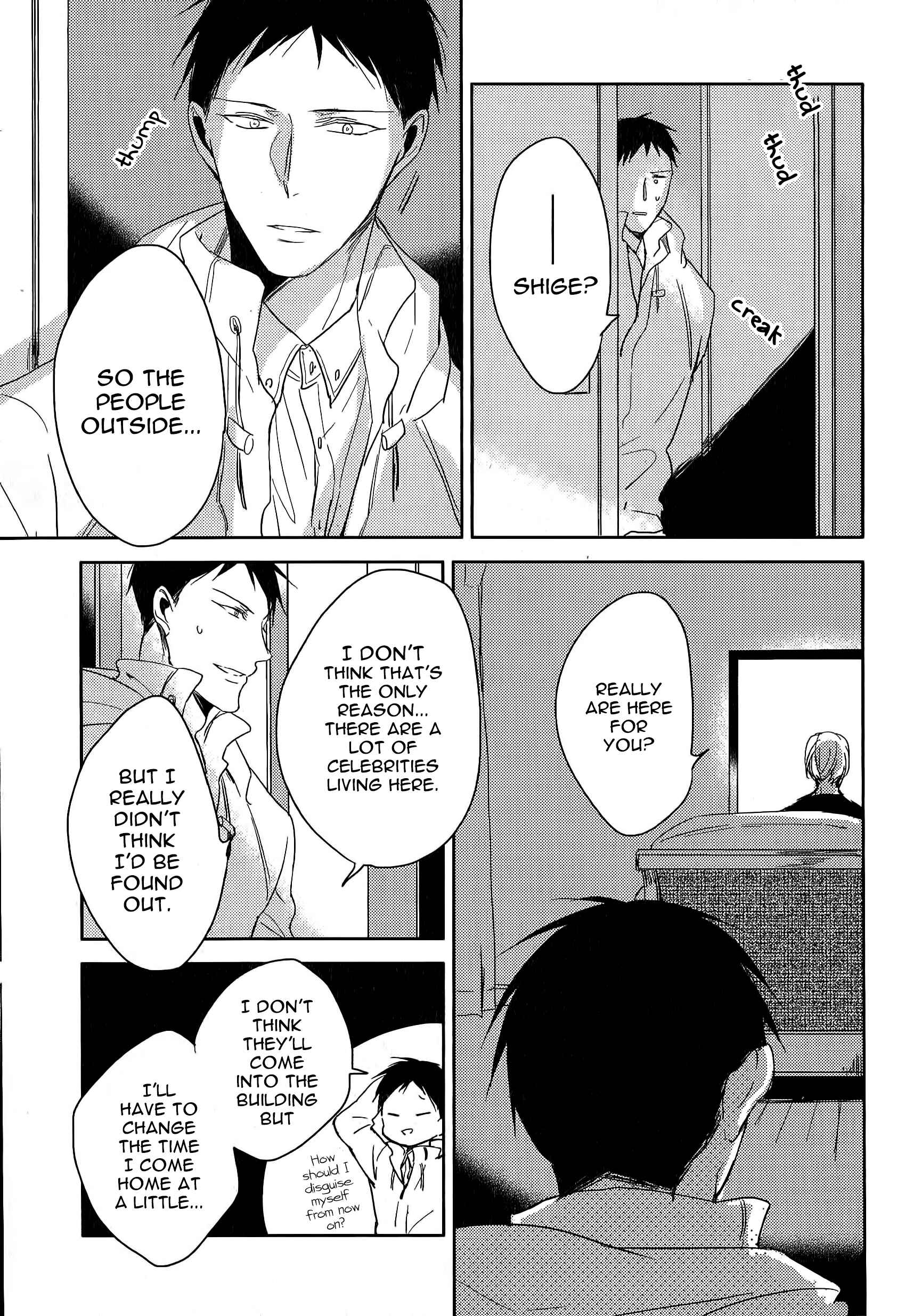 Page 7 Chapter 3.2 Black or White