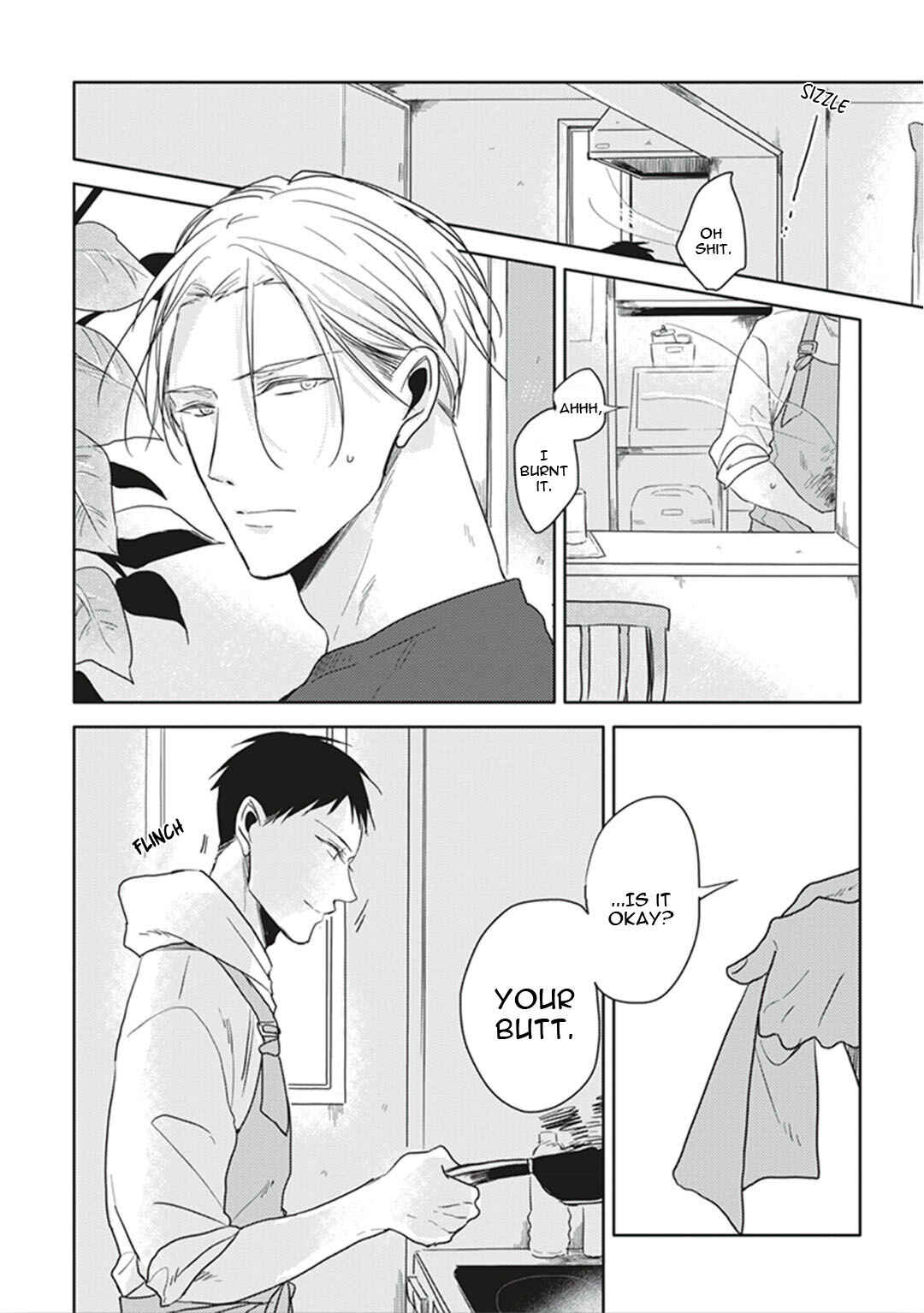 Page 10 Chapter 7 Black or White