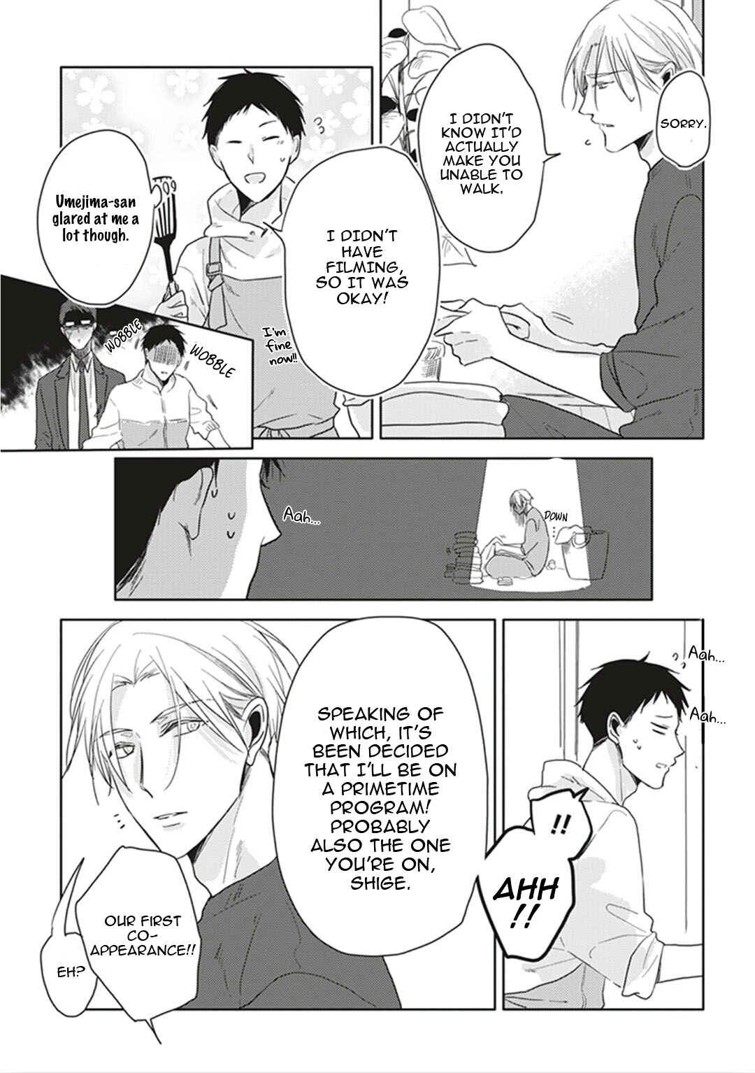 Page 11 Chapter 7 Black or White