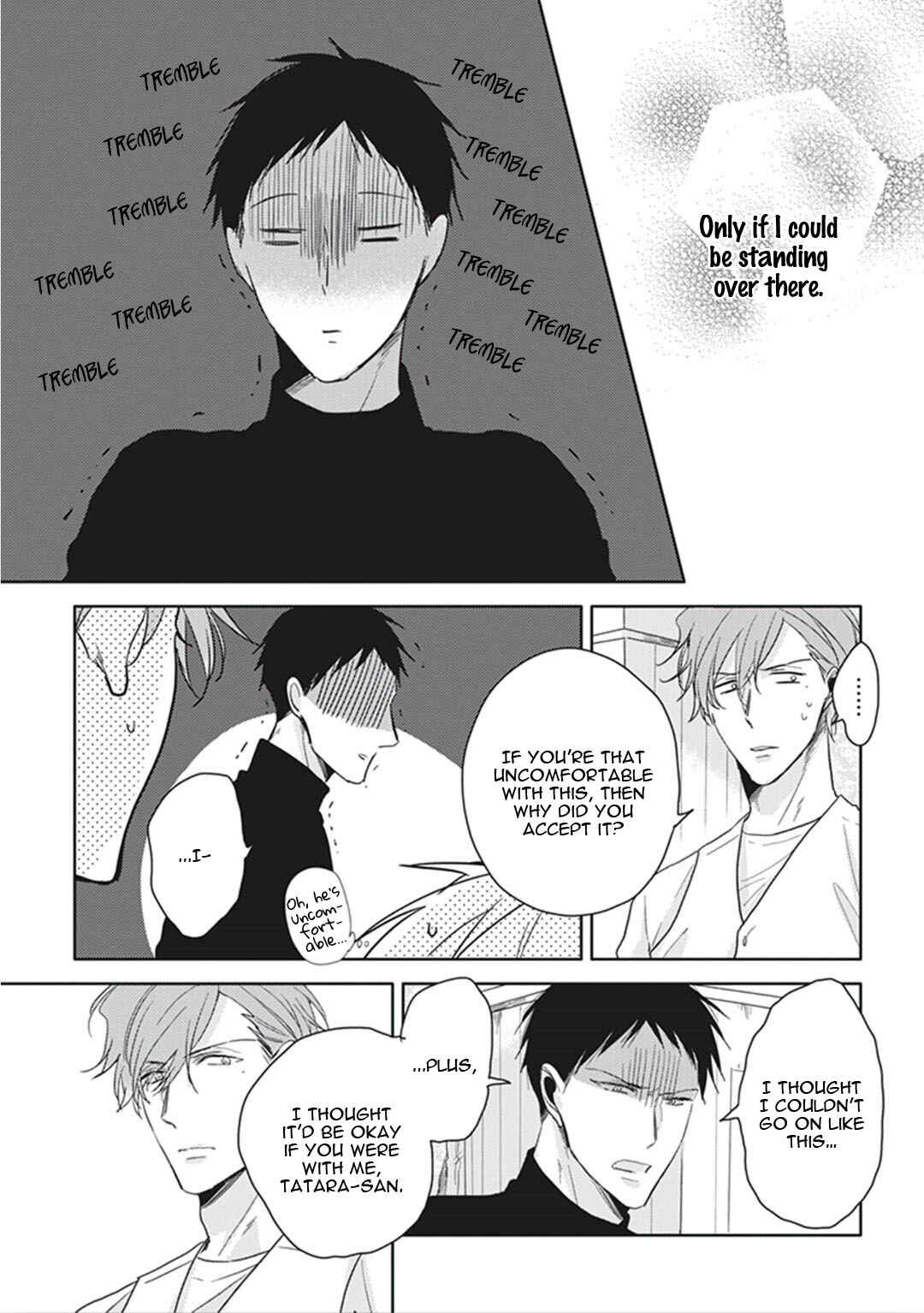 Page 15 Chapter 7 Black or White