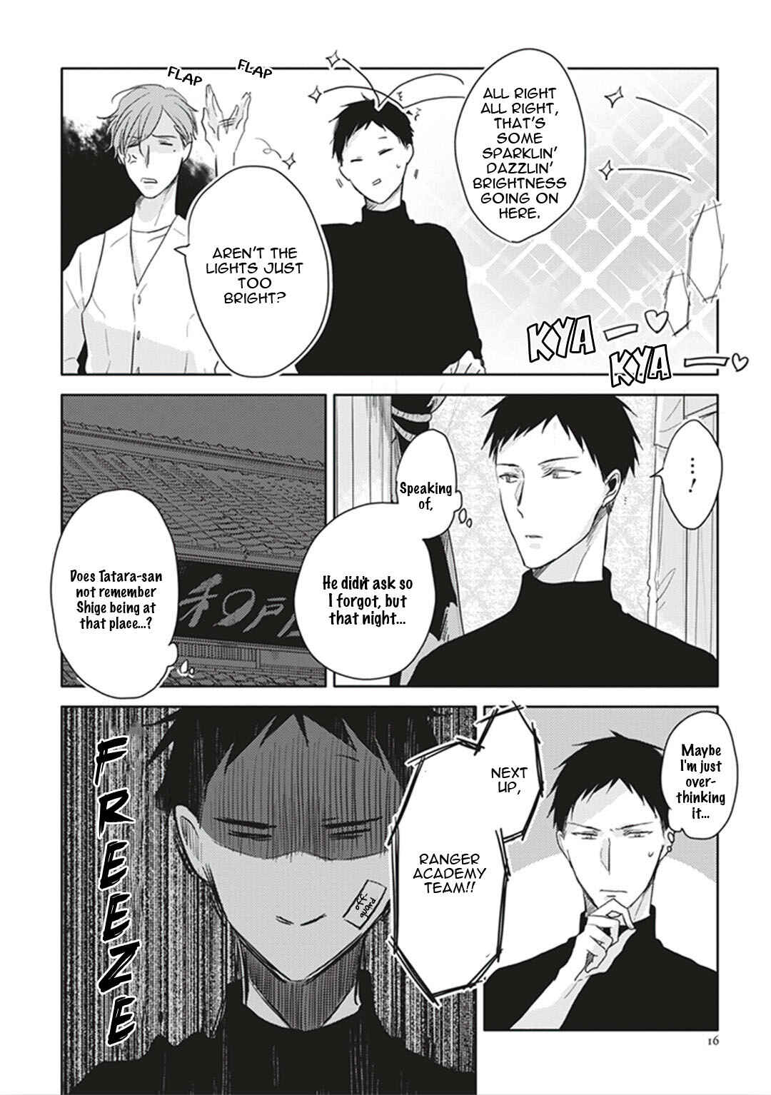 Page 20 Chapter 7 Black or White