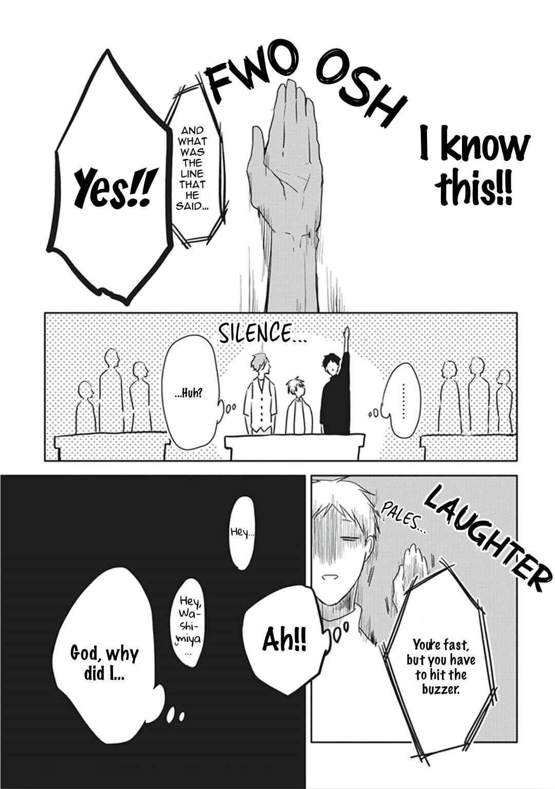 Page 25 Chapter 7 Black or White