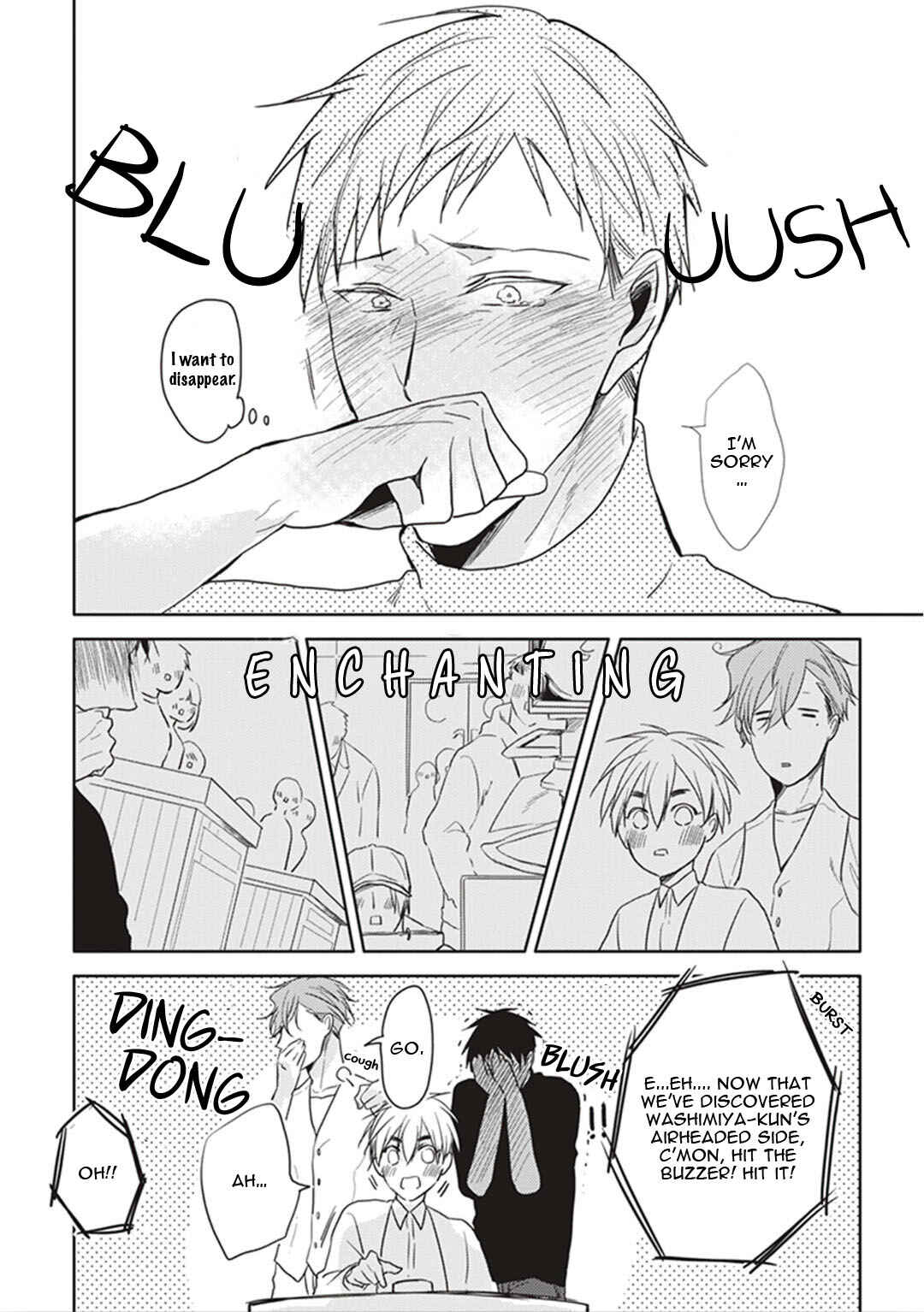 Page 26 Chapter 7 Black or White
