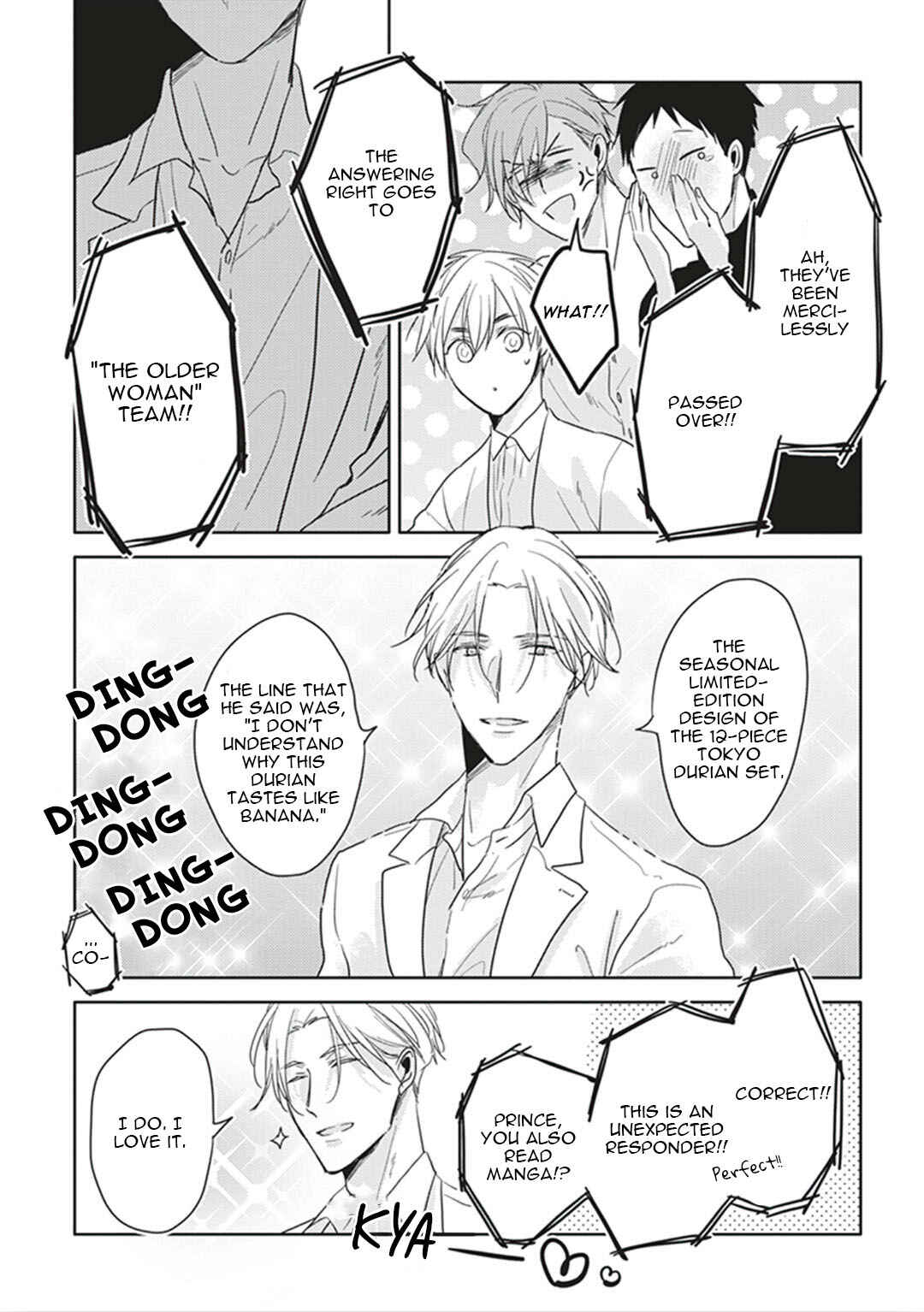 Page 27 Chapter 7 Black or White