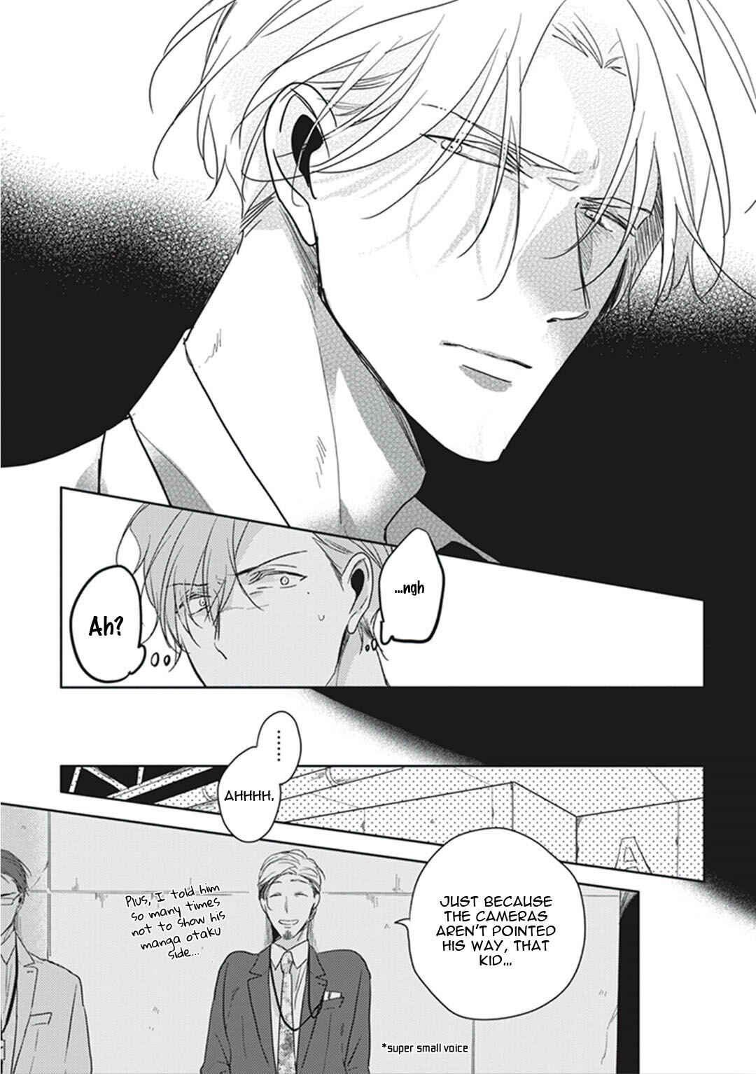 Page 31 Chapter 7 Black or White