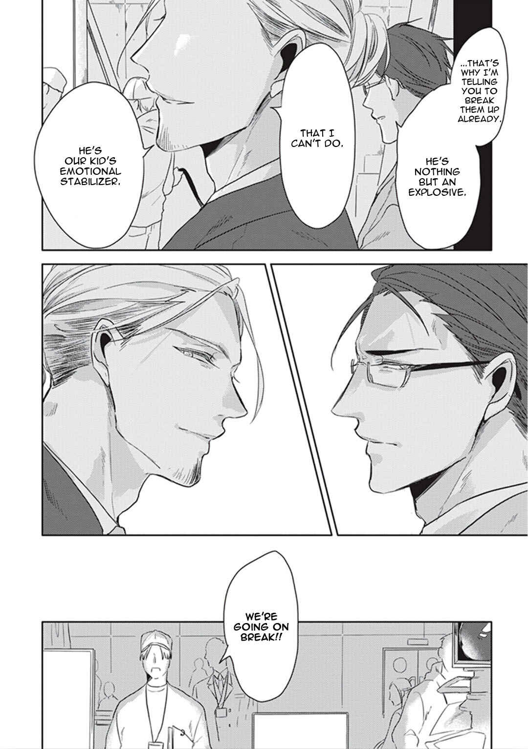 Page 32 Chapter 7 Black or White