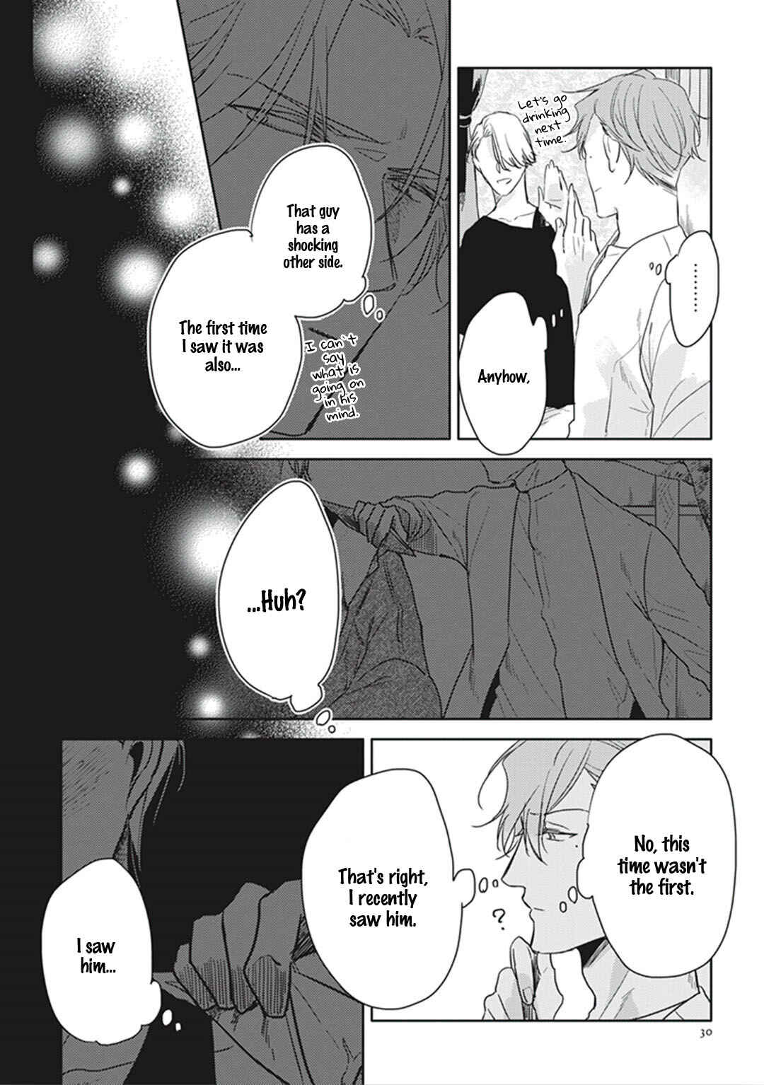 Page 34 Chapter 7 Black or White