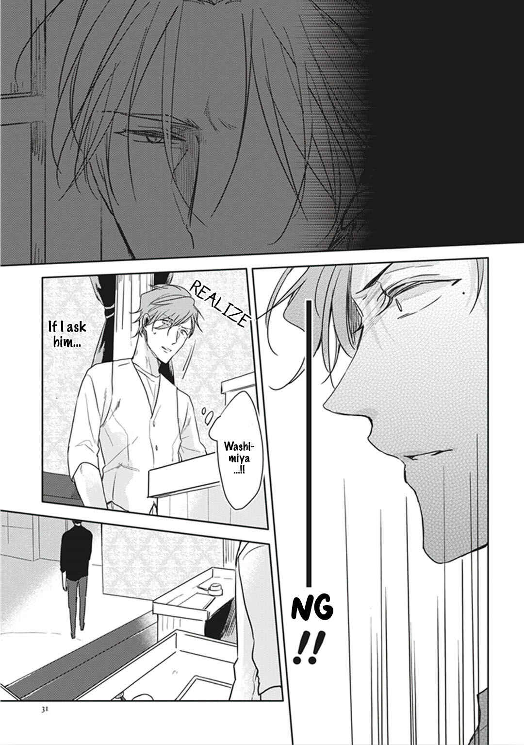 Page 35 Chapter 7 Black or White
