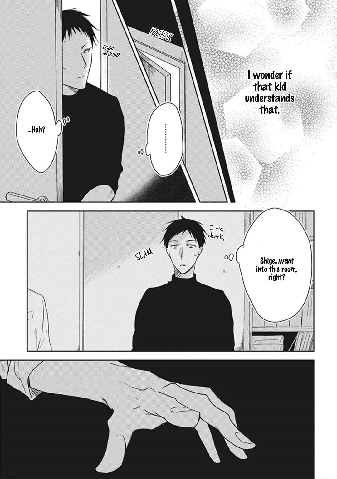 Page 37 Chapter 7 Black or White