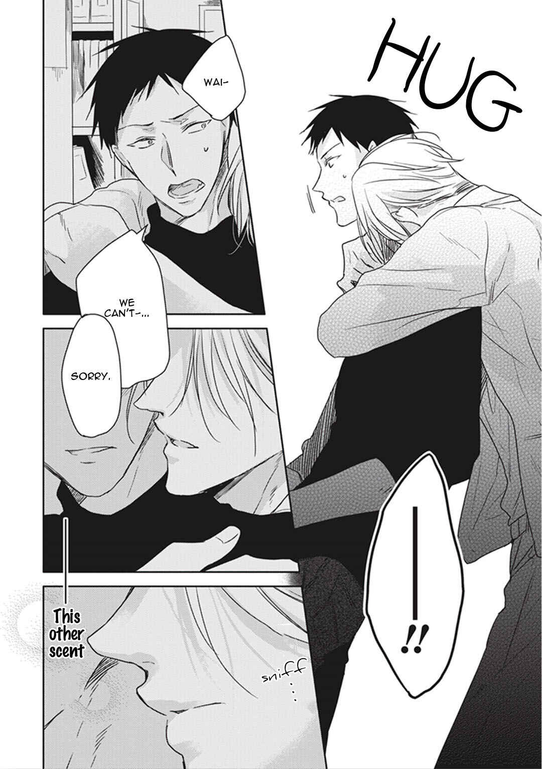 Page 38 Chapter 7 Black or White