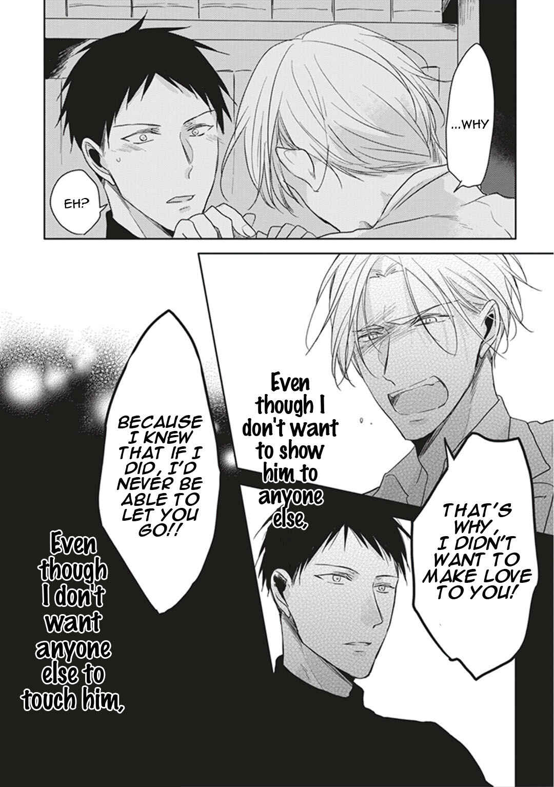 Page 40 Chapter 7 Black or White