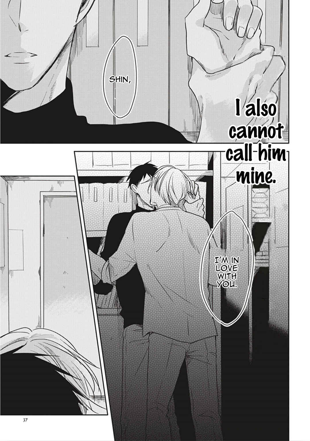 Page 41 Chapter 7 Black or White