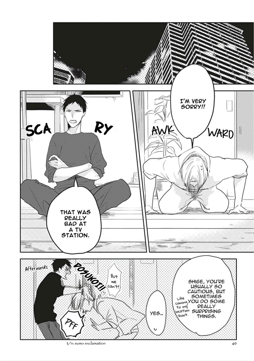 Page 44 Chapter 7 Black or White