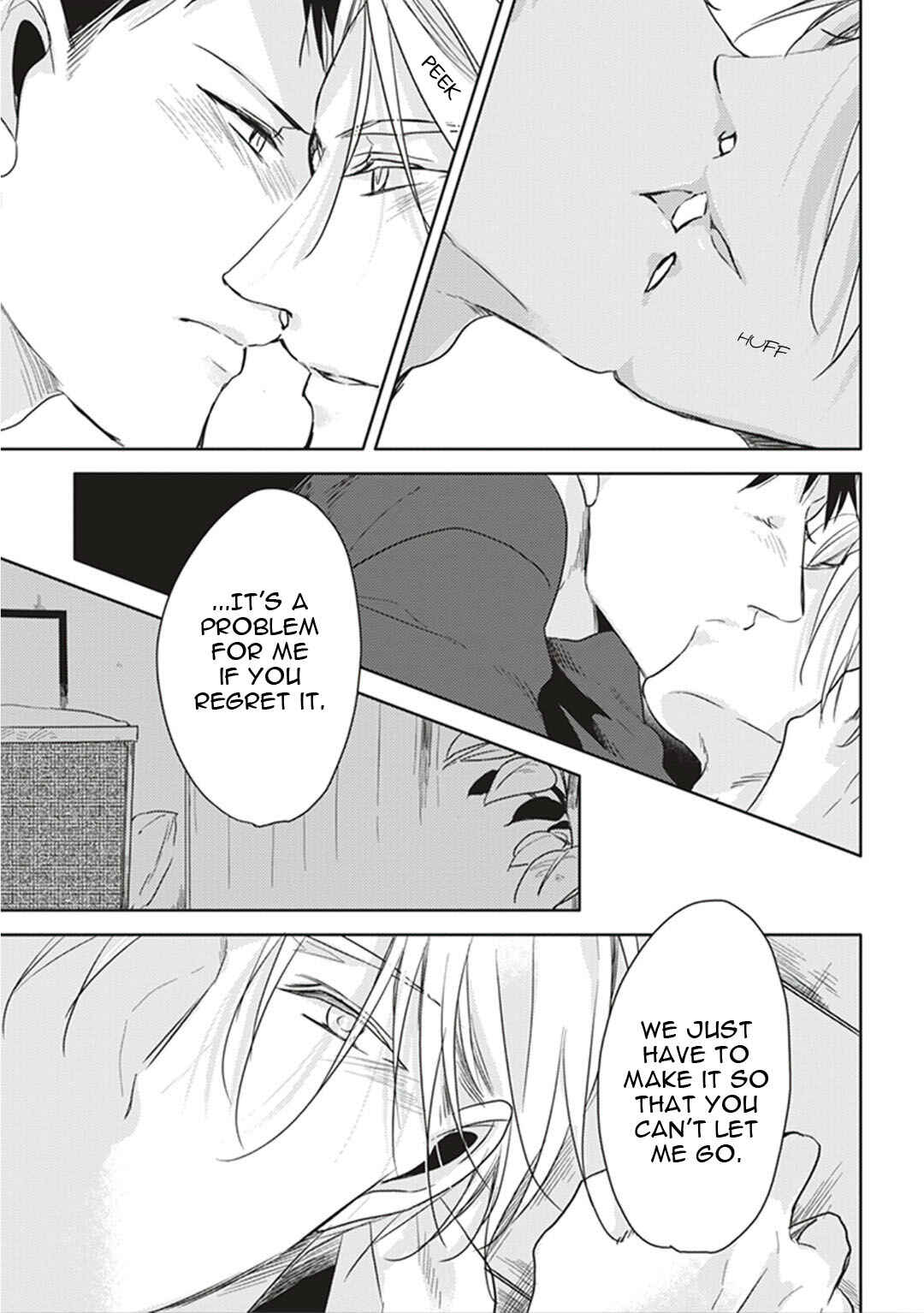 Page 47 Chapter 7 Black or White