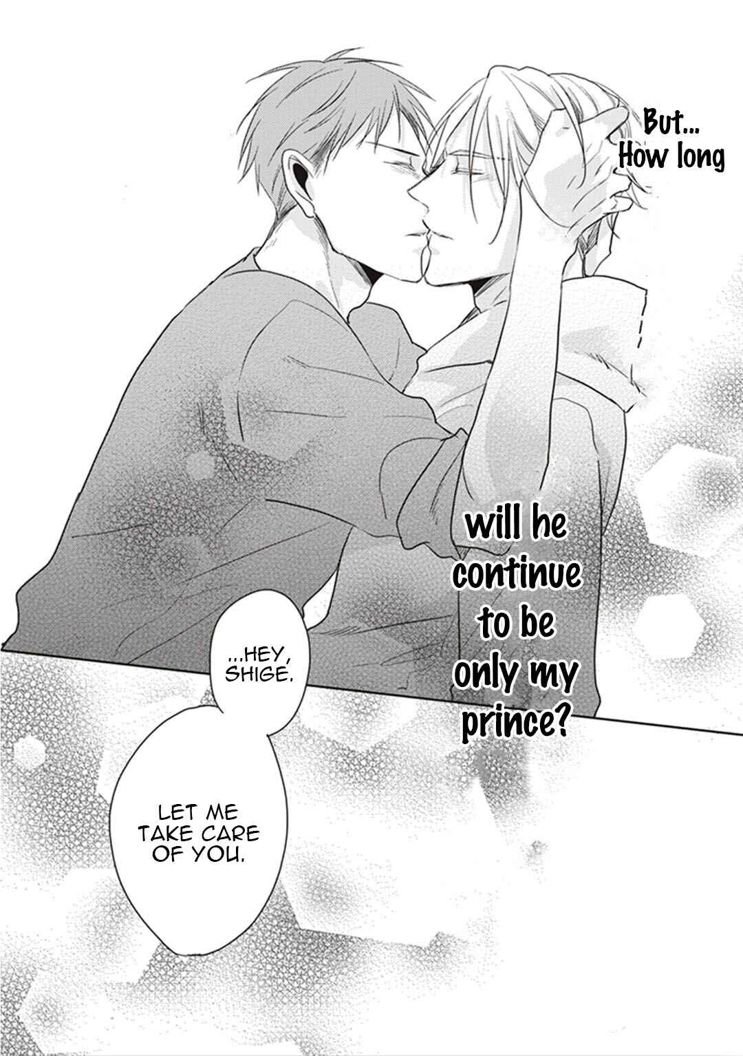 Page 49 Chapter 7 Black or White