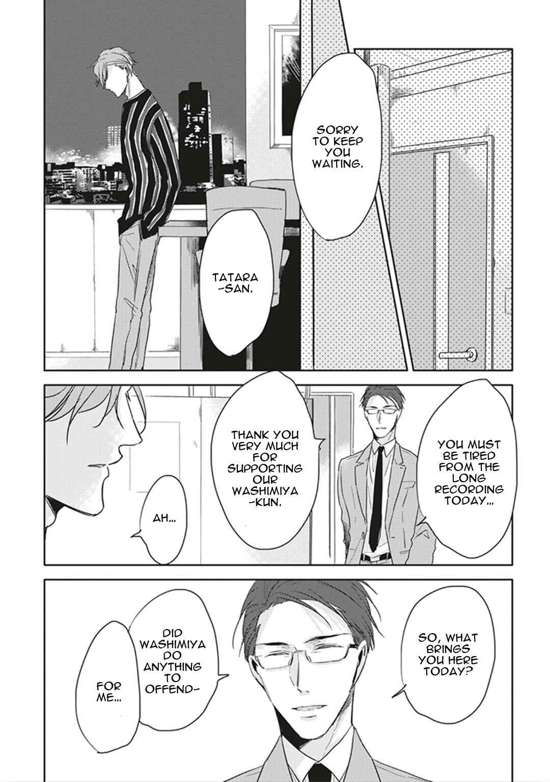 Page 51 Chapter 7 Black or White