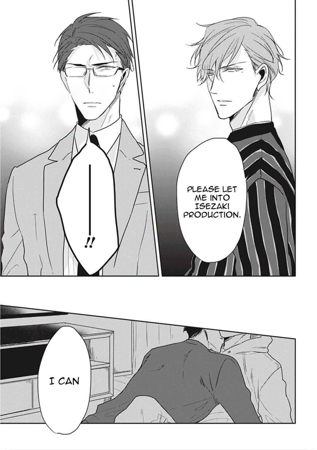 Page 53 Chapter 7 Black or White