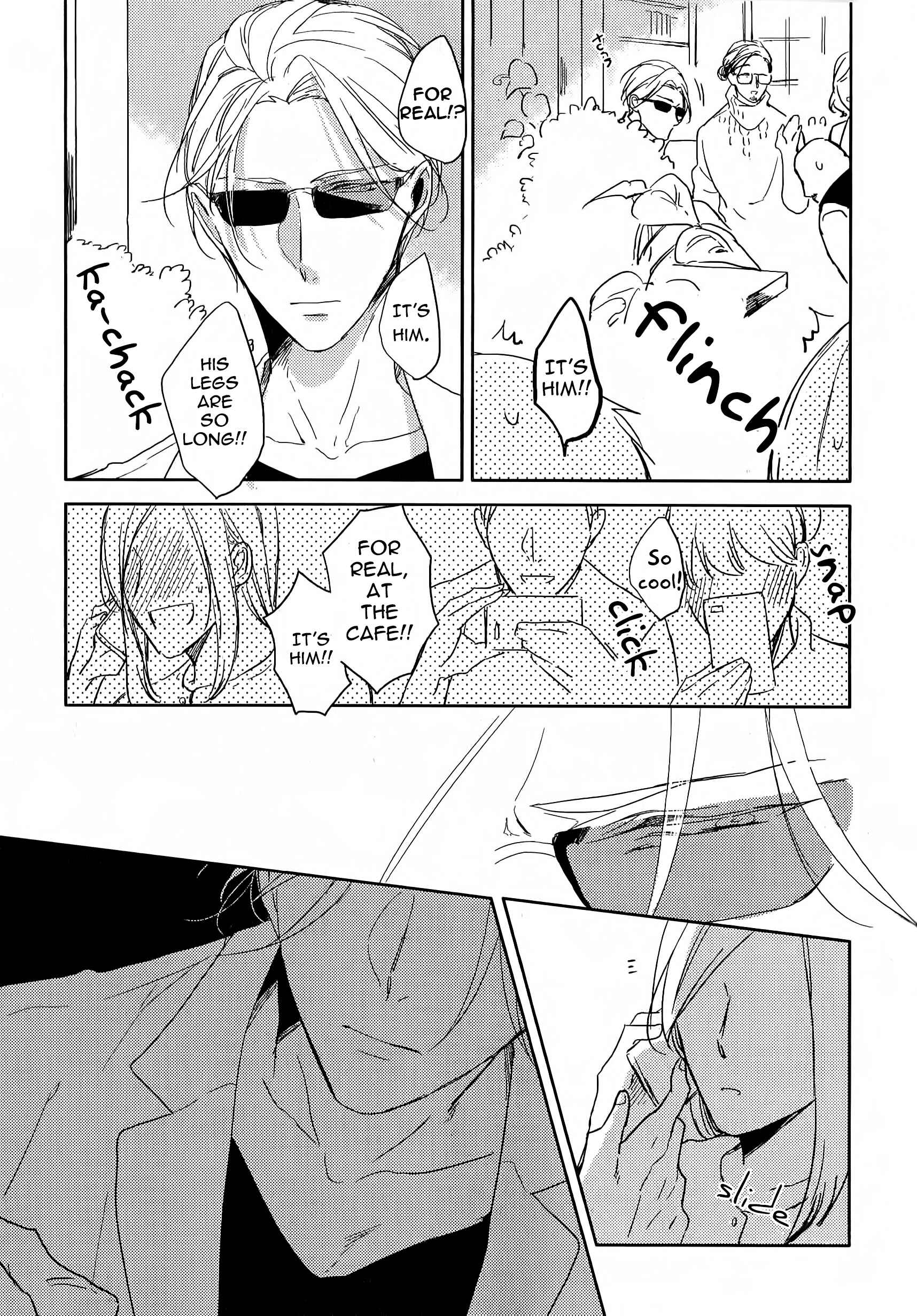 Page 25 Chapter 3 Black or White