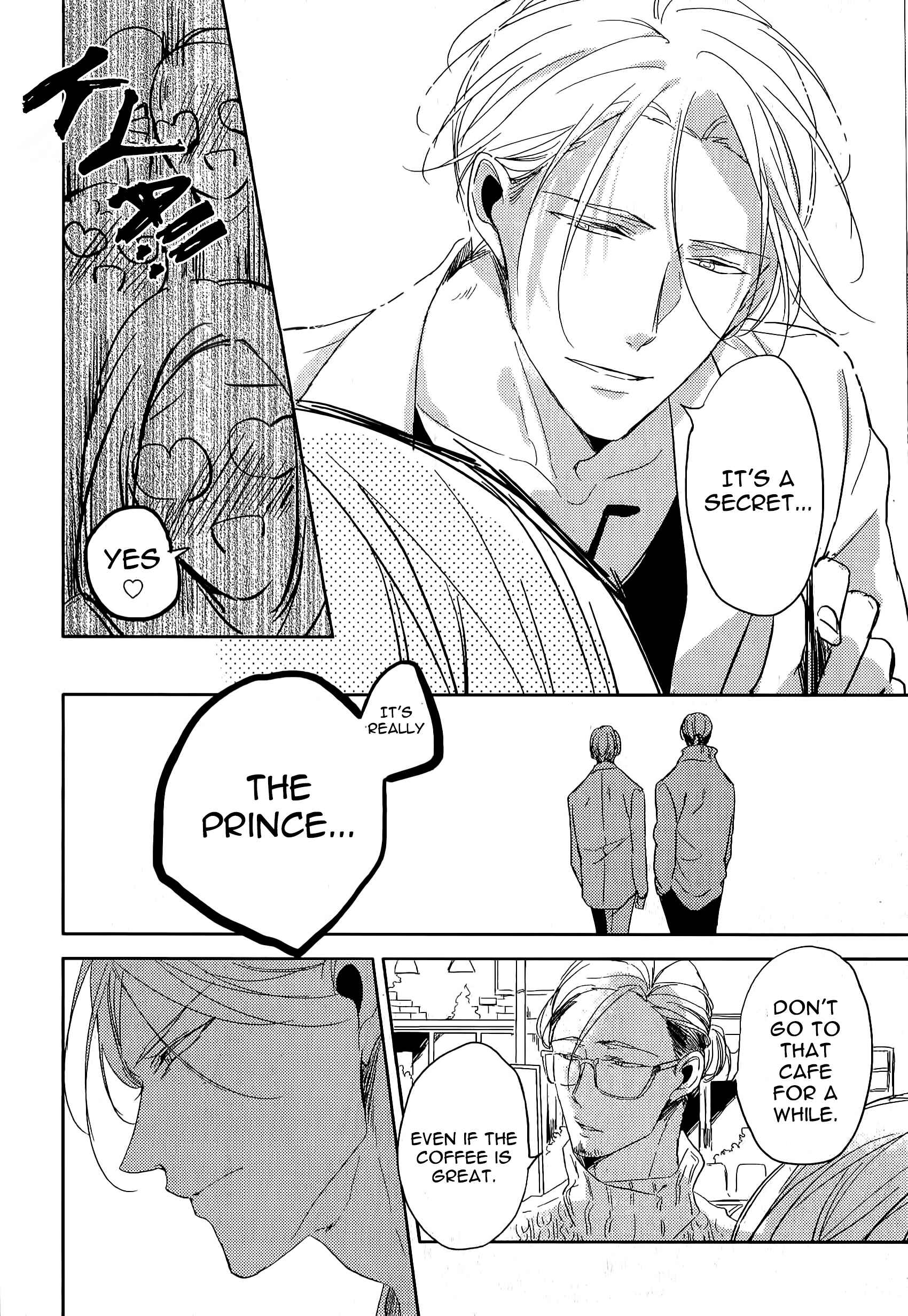 Page 26 Chapter 3 Black or White