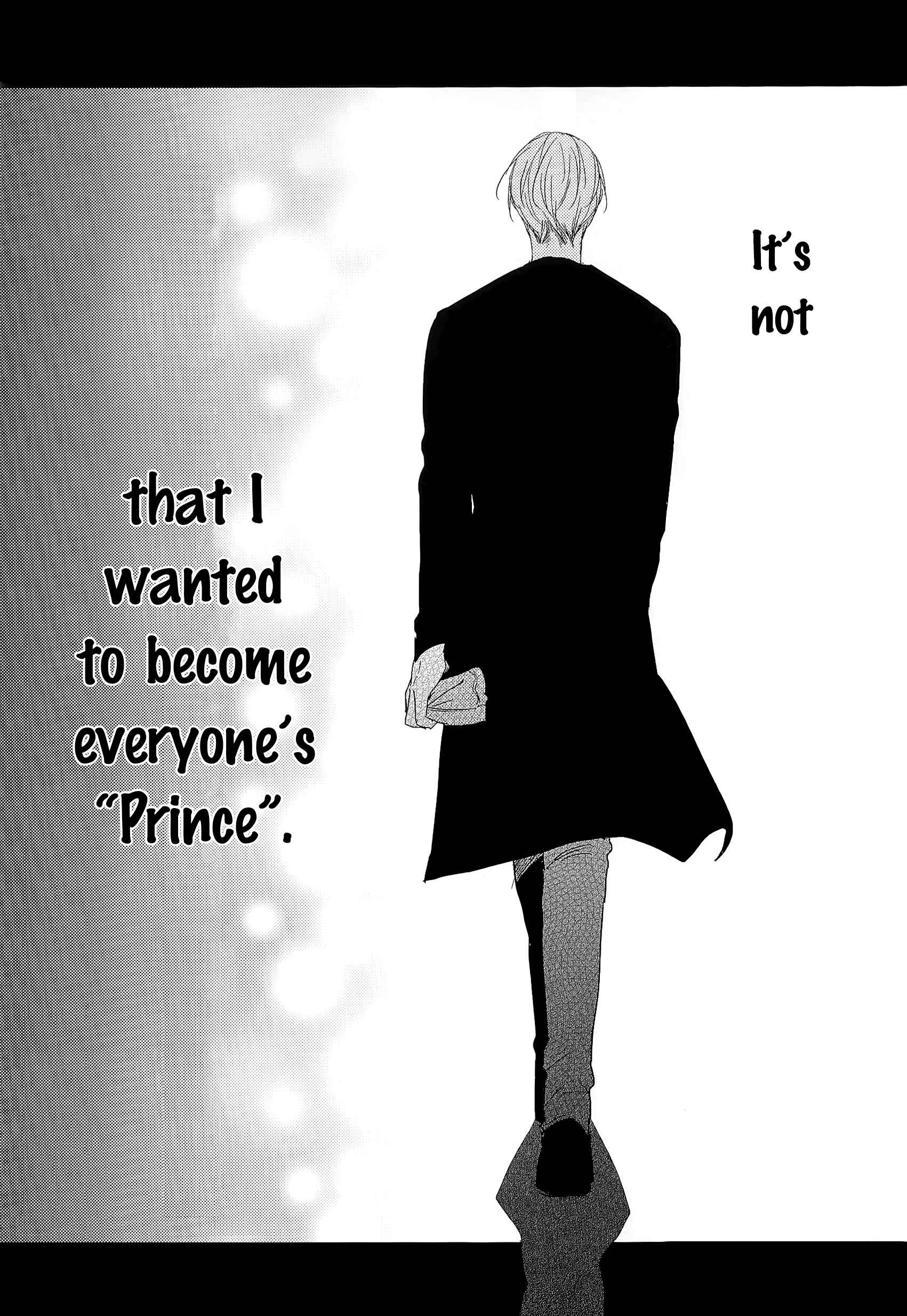 Page 6 Chapter 3 Black or White