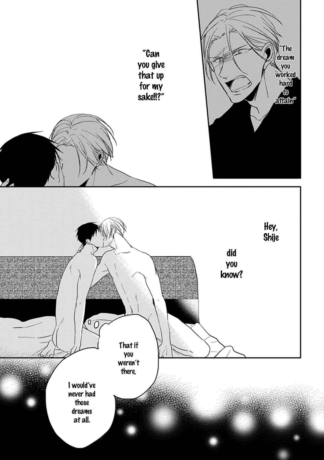 Page 11 Chapter 4 Black or White