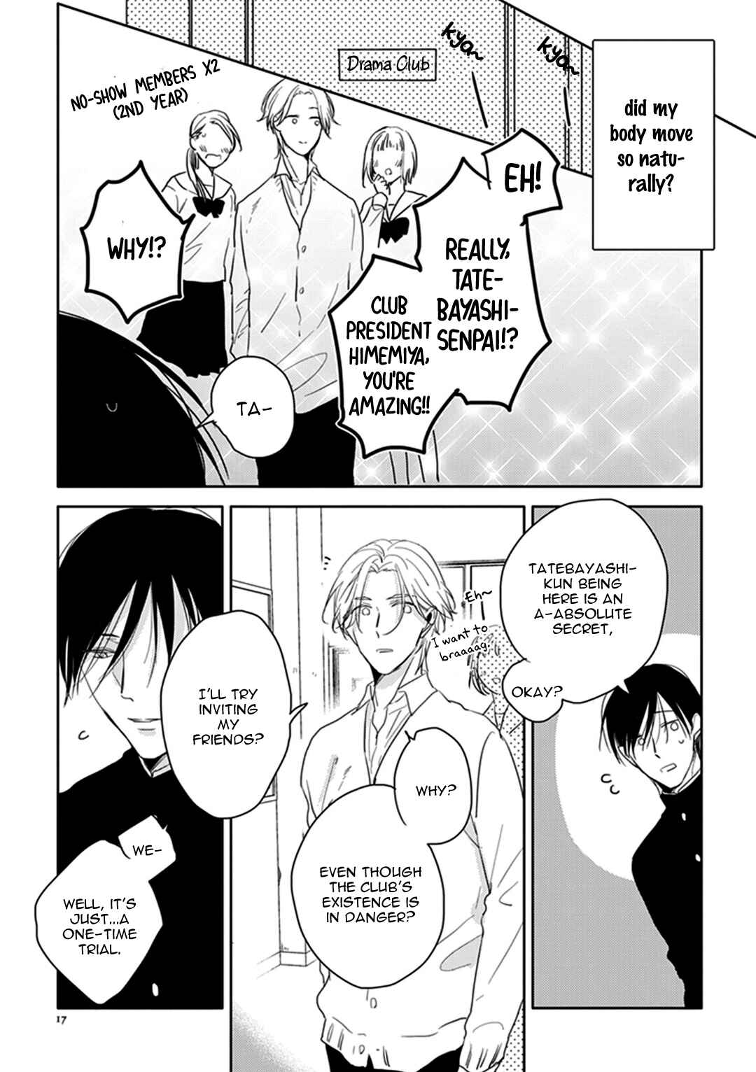 Page 19 Chapter 4 Black or White