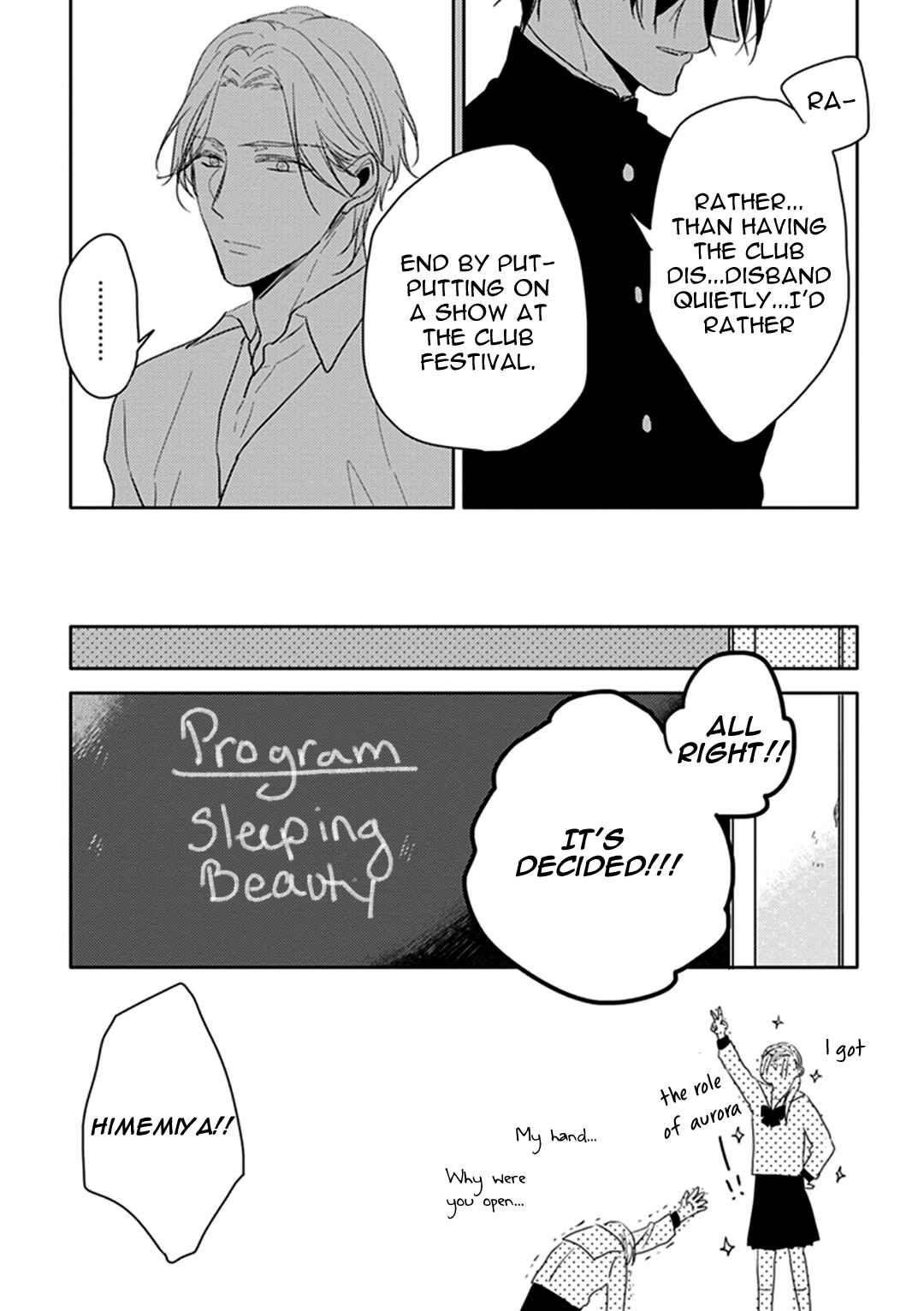 Page 20 Chapter 4 Black or White