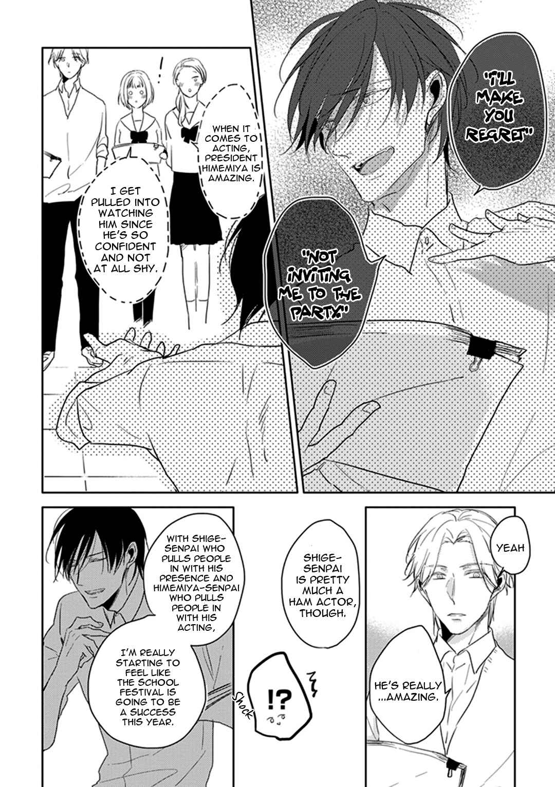 Page 24 Chapter 4 Black or White