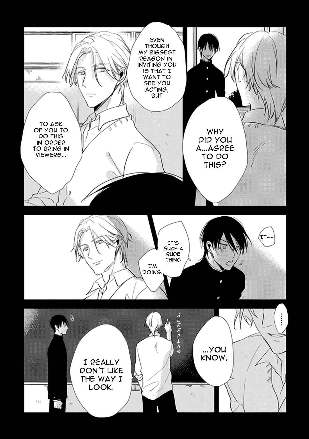 Page 26 Chapter 4 Black or White