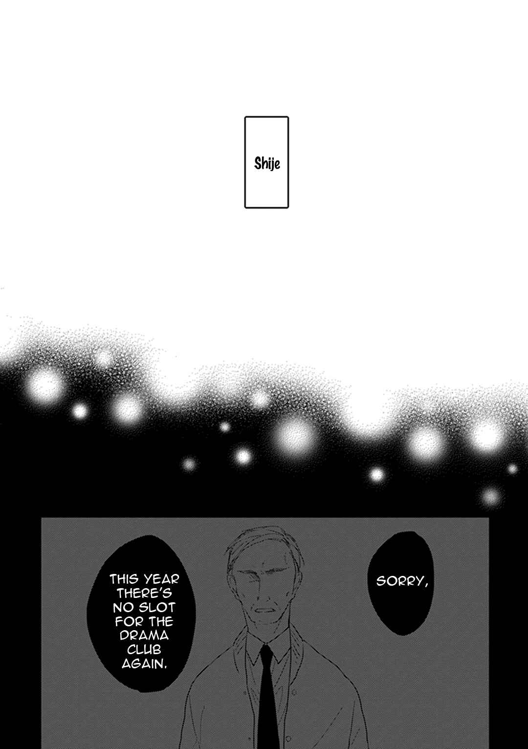 Page 32 Chapter 4 Black or White
