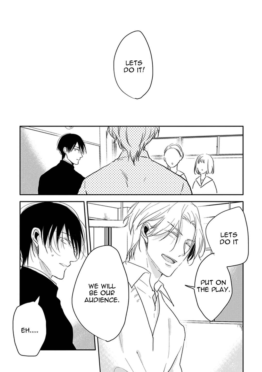 Page 35 Chapter 4 Black or White