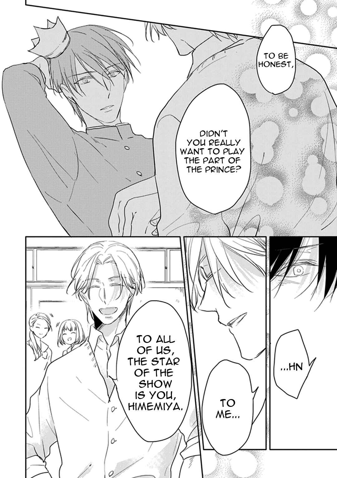 Page 37 Chapter 4 Black or White