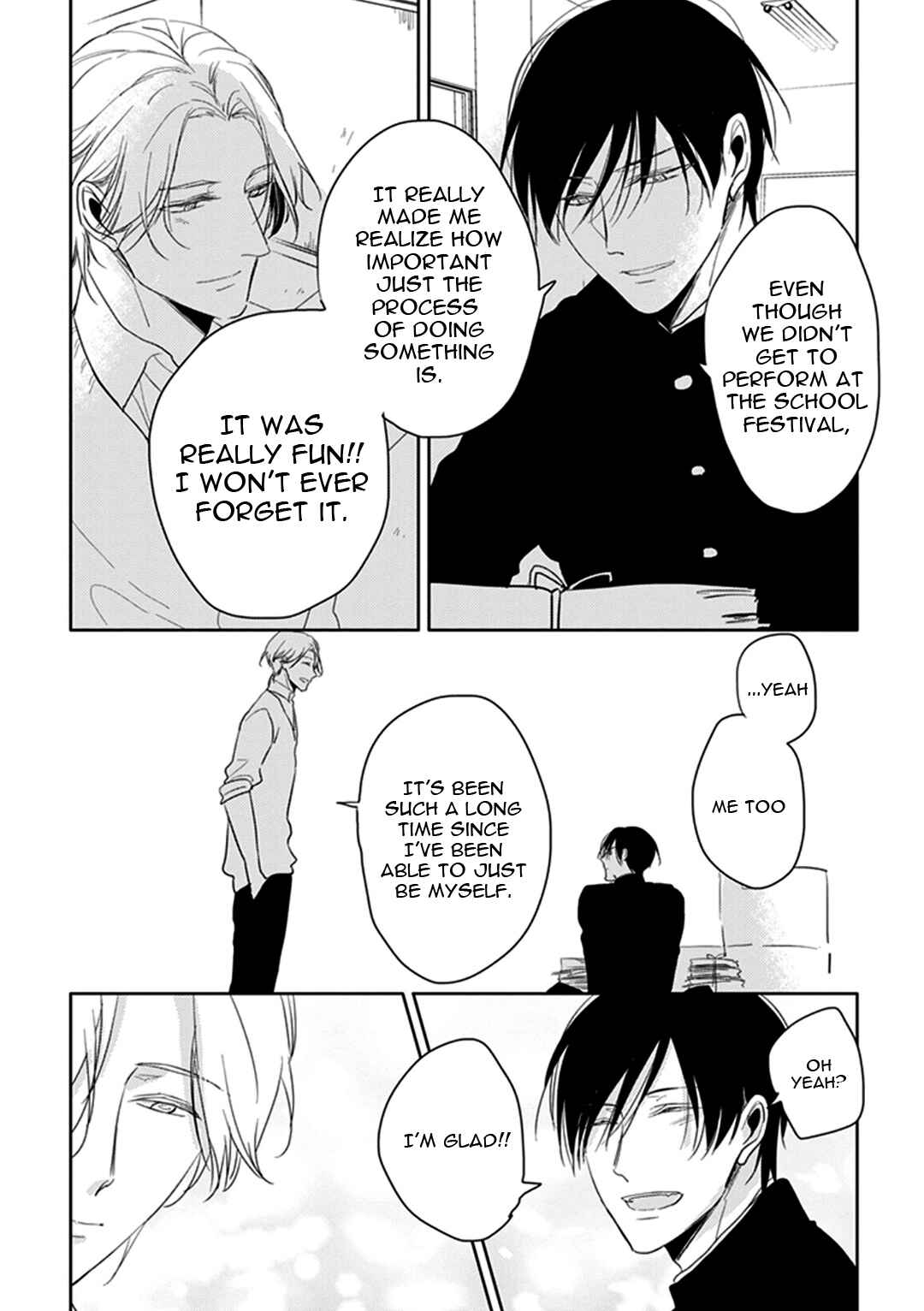 Page 42 Chapter 4 Black or White