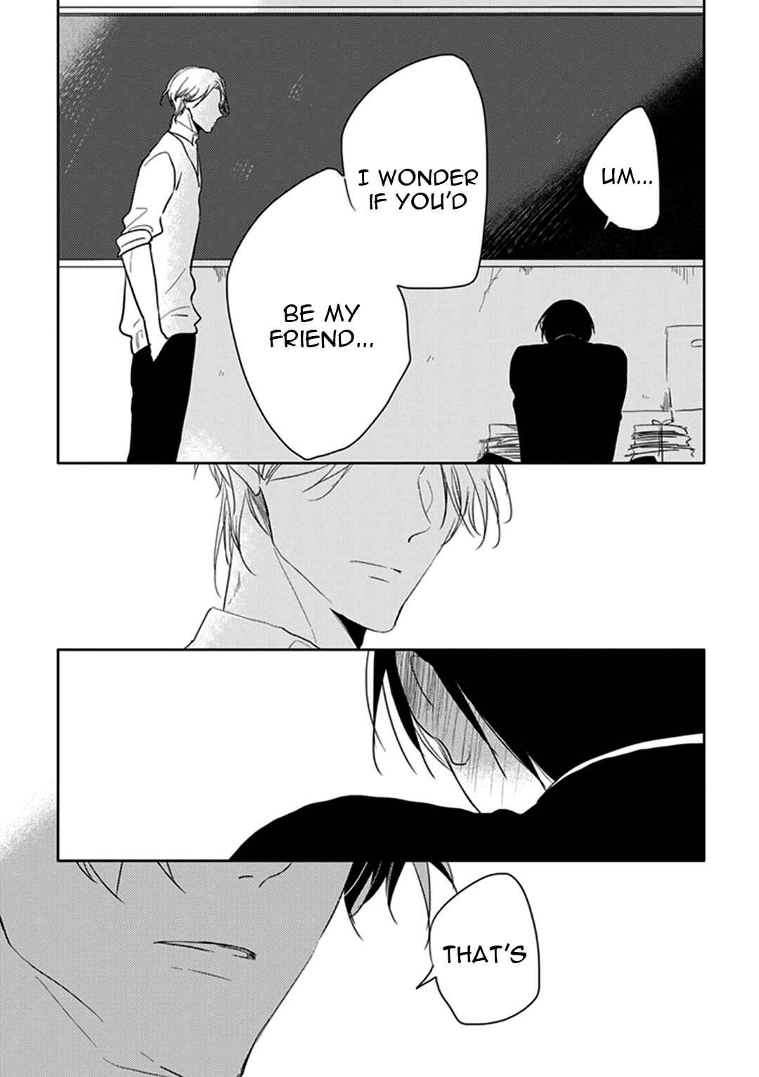 Page 45 Chapter 4 Black or White