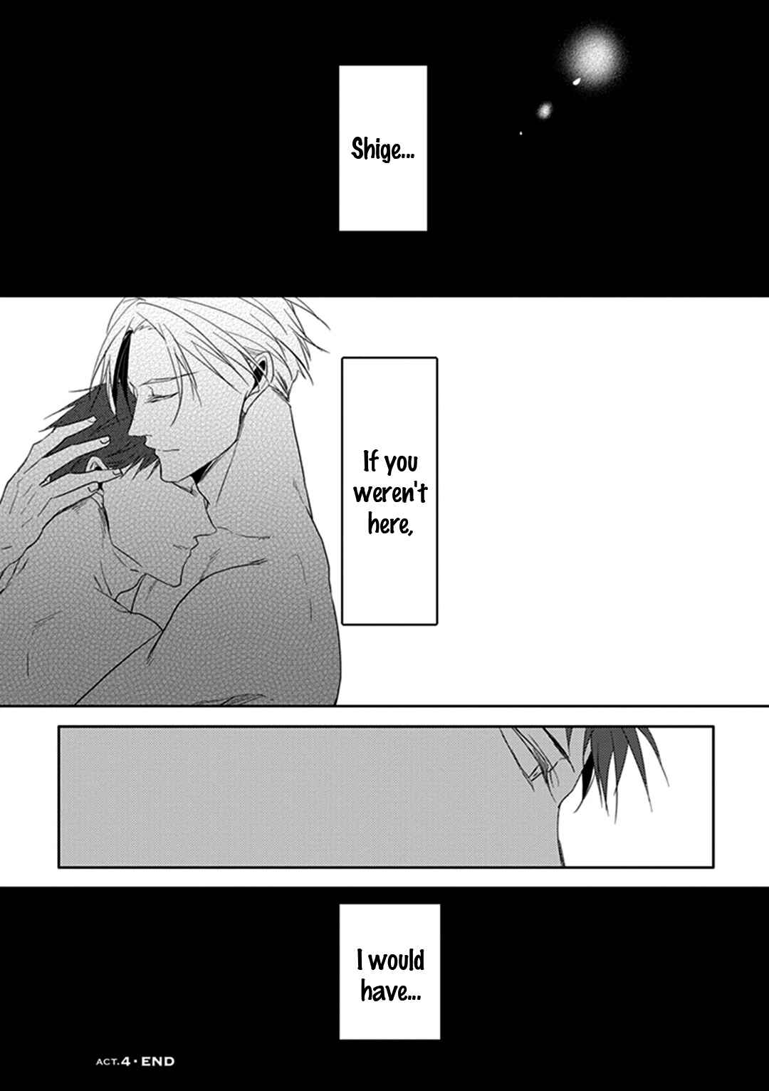 Page 48 Chapter 4 Black or White