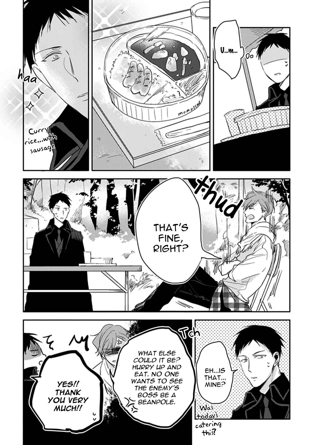Page 17 Chapter 5 Black or White