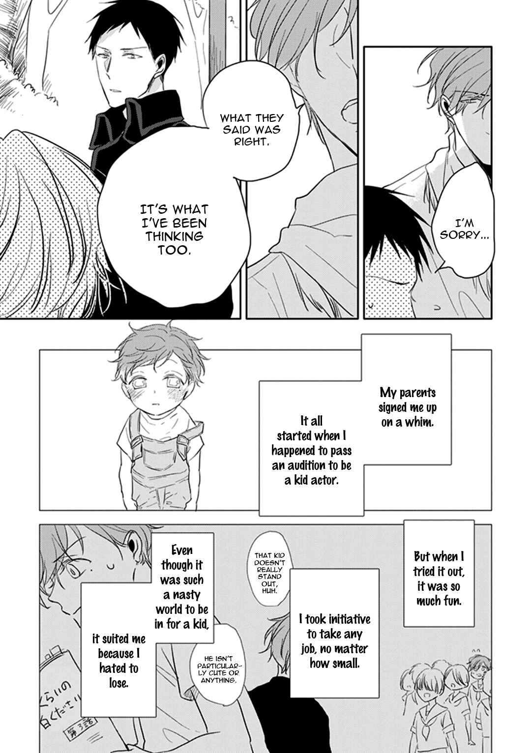 Page 19 Chapter 5 Black or White