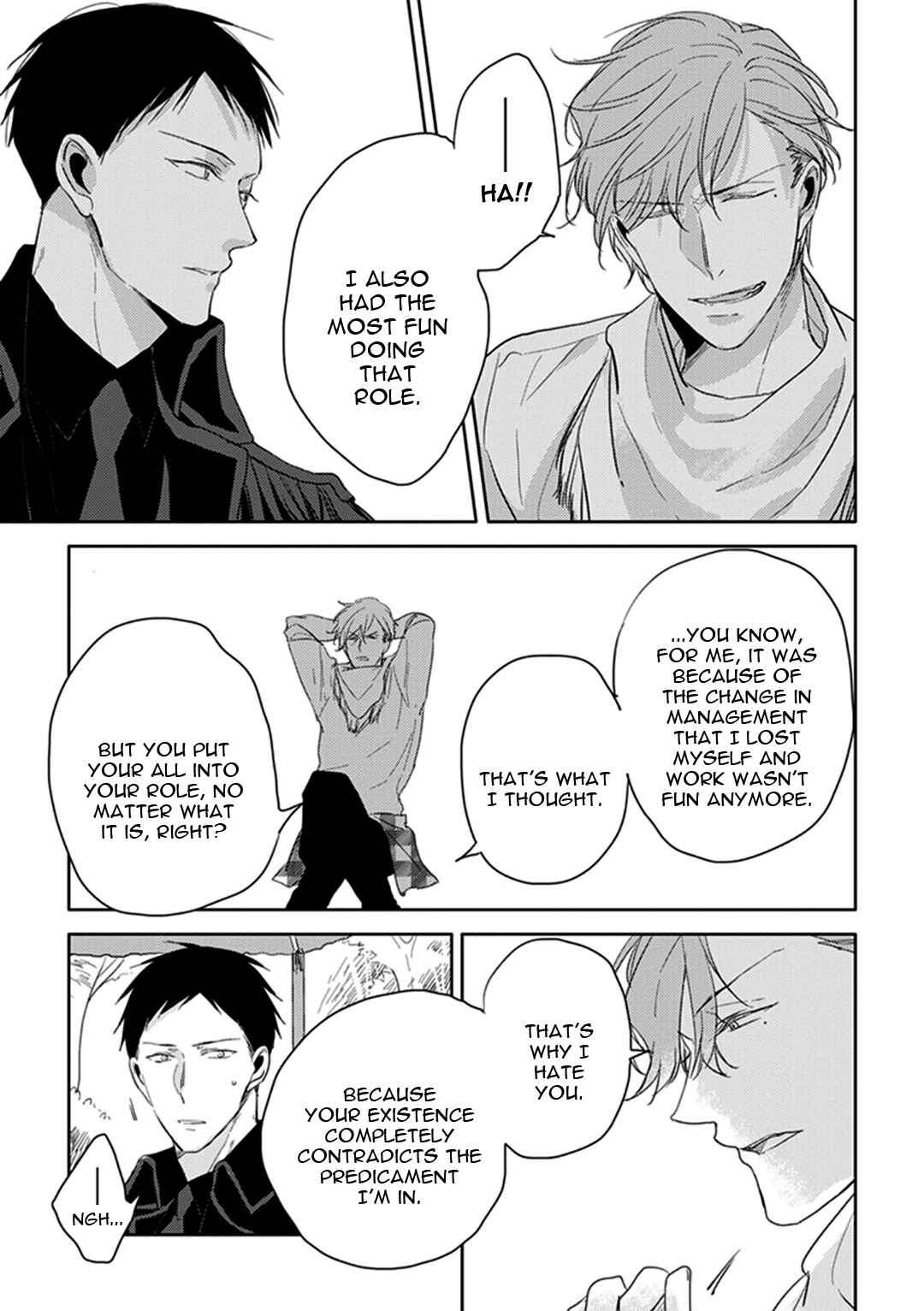 Page 23 Chapter 5 Black or White