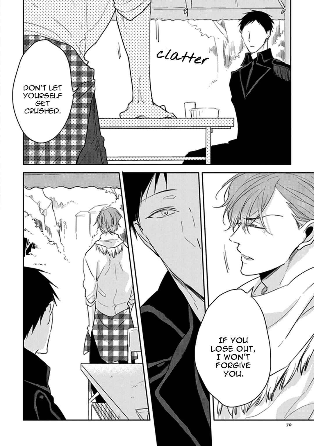 Page 24 Chapter 5 Black or White