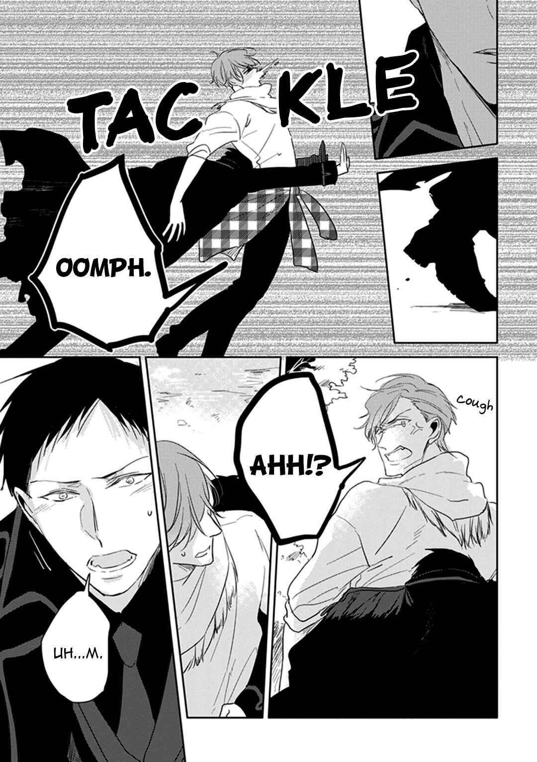Page 25 Chapter 5 Black or White