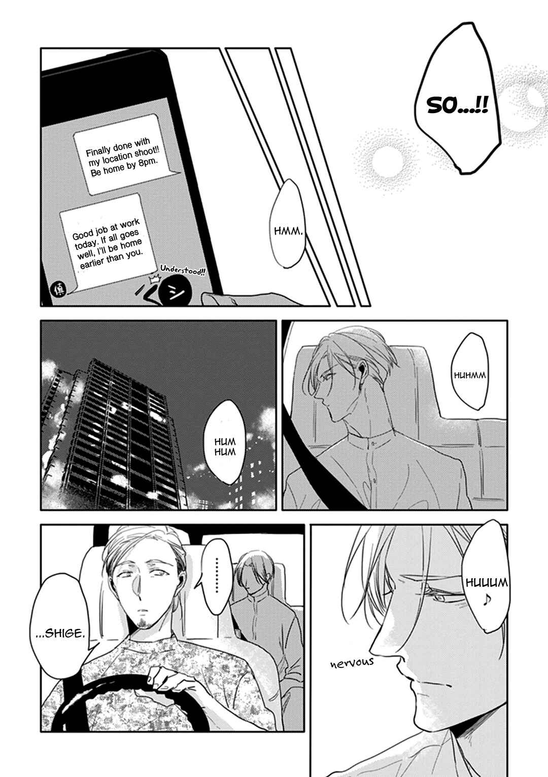 Page 26 Chapter 5 Black or White